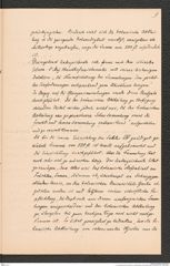 k.k. naturhistorisches Hofmuseum, Intendanzakten 1885-1896 (Hauer), Aktenzahl Z.451.f/1888, Seite 5